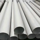 Low Price 27.2*3.9mm Sus 321 304l 316 201 202 316l 304 Seamless Stainless Steel Pipe Manufacturer