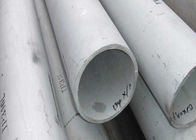 Astm A73 Seamless Stainless Steel Pipe With High Oxidation Resistance