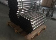 DN25 OD 12-100mm Stainless Steel Welded Tube