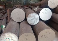 250mm 201 Hot Rolled Stainless Steel Profiles Bar Low Phosphorus