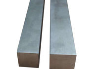 Hot Rolling 10mm Stainless Steel Profiles Rod For Photovoltaic Hook