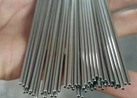 1.2mm Wall Thickness 321 Sanitary Seamless Stainless Steel Pipe