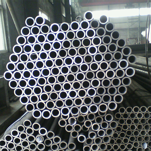 Aisi Astm Stainless Steel Pipe Tp 304 304l 309s 310s 316l 316ti 321 347h 317l 904l 2205 2507