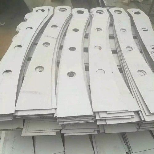 Dernières nouvelles de l'entreprise Développement du marché au Pakistan