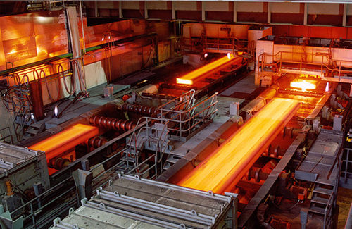 Dernières nouvelles de l'entreprise Marché de l'acier inoxydable de la Chine de coup de BanWill d'exportation du nickel de l'Indonésie