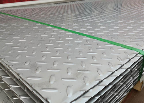 Dernières nouvelles de l'entreprise Montées subites des prix de nickel de LME le 20 octobre