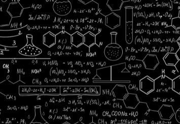 Dernières nouvelles de l'entreprise Inoxydable est-il magnétique ?