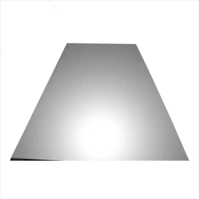 Un bon prix. S31803 / La chaleur duplex Resitance de feuille de l'acier inoxydable 2205 pour le camion en ligne