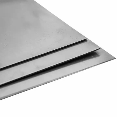 Un bon prix. Feuille pure 0.05mm du plat de nickel d'Inconel 625/N4 N6 Ni200 Ni201 en ligne