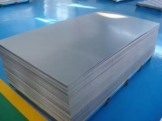 Un bon prix. Fil rond pur du plat Ni201 3.0mm de la feuille 99,5% superbes de nickel en ligne