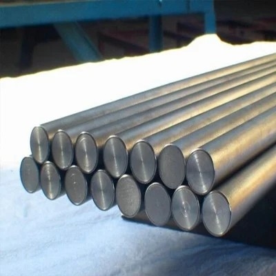 Un bon prix. Hexagone de noir de miroir d'AISI 303/rond étiré à froid/acier inoxydable plat Rod Bar en ligne