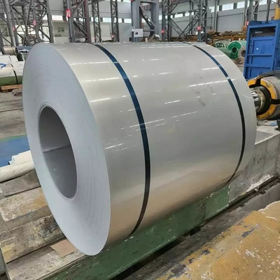 Un bon prix. La tôle inoxydable de largeur de toiture de 1250mm love dans l'épaisseur de 2mm 1mm en ligne