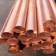 Un bon prix. Alliage Cuivre Tige Bronze Barre C93200 3mm - 300mm en ligne