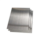 High Strength SS sheet aisi 304 310s 316 321 stainless steel plate