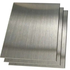 High quality 304 316 202 201 stainless steel plate 12mm 20mm thick mirror stainless steel sheets