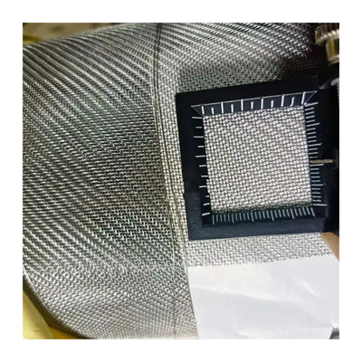 Un bon prix. JIS G4303 SUS410L tôle en acier inoxydable laminée à chaud n° 1 épaisseur 3 mm 4 mm JIS SUS420 J1 J2 SUS 430 bande en acier inoxydable en ligne