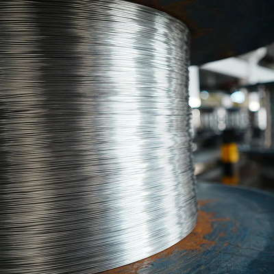 Un bon prix. Superalliage à base de nickel 22 UNS N06022 Hastelloy C22 W.NR. 2.4602 Bar Inconel 718 625 Fil de soudage en ligne