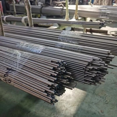 Un bon prix. Légature SS de l'alliage de canal PFC Profil durable en ligne