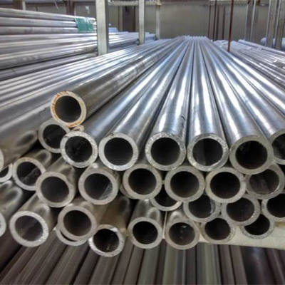 Un bon prix. 1 mm 12 mm 14 mm 16 mm 18 mm 24 mm 50 mm Tubes en aluminium 6061 7005 en ligne