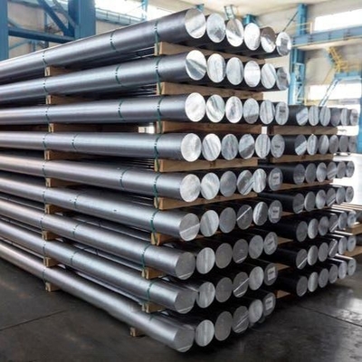 Un bon prix. Le câblage cuivre en aluminium lumineux ferraillent la catégorie rouge A 99,99% en métal en ligne