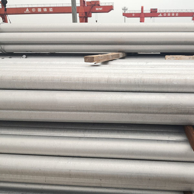 Un bon prix. Barre ronde en aluminium de qualité supérieure 1050 1070 2A16 3003 4A01 5083 6061 6082 T6 T651 7075 t7 5052 5082 H111 6082 Barre en aluminium en ligne