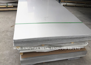 Un bon prix. Épaisseur inoxydable de plaque d'acier laminée à froid diverse par finition taille 4 x 8 de 0.1mm - de 6mm en ligne