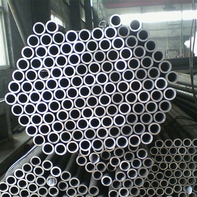 Un bon prix. Tubes en acier inoxydable ferritique 904L personnalisables en ligne