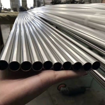 Un bon prix. Profiles en acier inoxydable non perforé Technique de renforcement en acier à côtes chaudes avec tolérance ± 0,03 mm en ligne