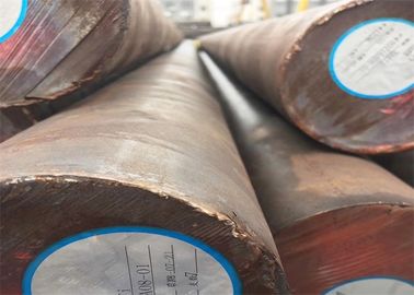 Un bon prix. Profils spéciaux d'acier inoxydable de la Manche du sortilège T de H C U pour la construction de pont 10Cr17 en ligne