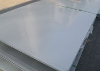 1.2 mm 201 Grade Stainless Steel Sheet , Durable Hot Rolled Steel Plate buy stainless steel plate