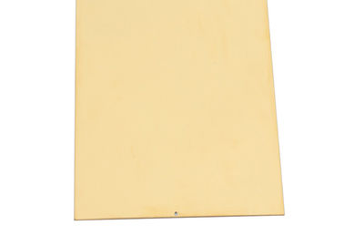 Un bon prix. Miroir décoratif de Rose de feuille d'acier inoxydable, coupe de feuille d'acier inoxydable pour classer 316 316L en ligne