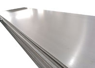 Grade 446 Astm A240 Stainless Steel Plates Sheet Polished UNS S44600 3mm