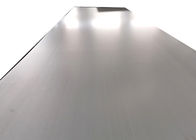 SA240 Hot Rolled Stainless Steel Sheet 321H Acid White 20mm 15mm