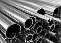 annealing  201 Welded Stainless Steel Pipe Seamless Tube