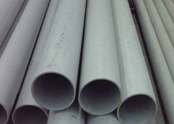Un bon prix. Tube superbe 24