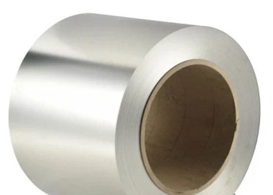Un bon prix. La moitié de la fente 304 En1.4301 inoxydable dure love 0.3mm 0.4mm en ligne