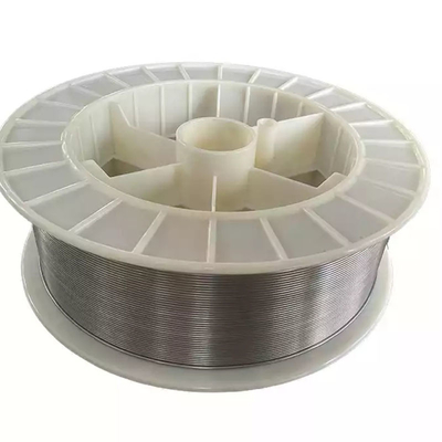 Un bon prix. Fil de soudure d'alliage de nickel d'AWS 5,14/ERNiFeCr-2 Inconel 718 0.8MM/1.0MM en ligne