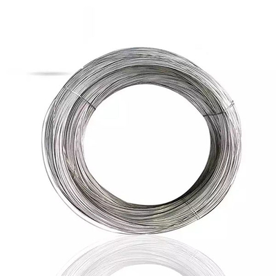 Un bon prix. Le nickel adapté aux besoins du client a basé la barre de bande de fil de Hastelloy C276 d'alliage en ligne