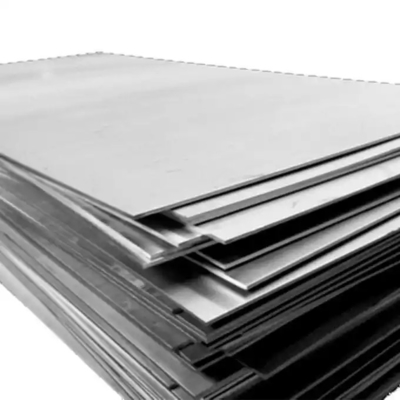 Un bon prix. Épaisseur pure du feuillard de nickel d'ISO9001 Ni201 0.05mm en ligne