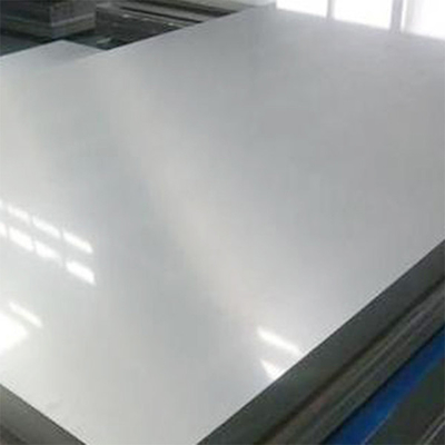 Un bon prix. Tôle en aluminium enduite polie de plat 4x8 1100 1150 1170 200mm en ligne