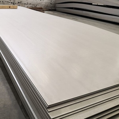 Un bon prix. 304 a laminé à froid la bobine d'acier inoxydable/panneaux en acier laminés à froid lumineux en ligne