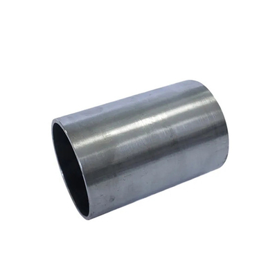 Un bon prix. Tube soudé en acier inoxydable sans soudure SS 201 304 316 30 mm en ligne