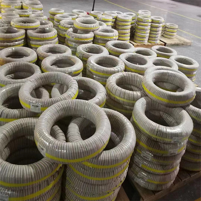 Un bon prix. JIS en acier inoxydable bobine de fil de ressort 304H 0,05-20 mm 0,05-20 mm en ligne