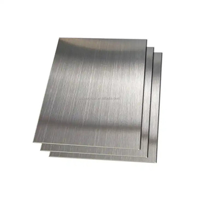 Un bon prix. Plaque en alliage de nickel/feuille en ligne