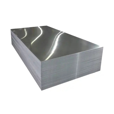 Un bon prix. 330 Wd 1-4 mm 2000x6000 mm feuille d'alliage de nickel résistant à la corrosion à haute température en ligne
