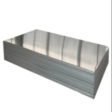 Un bon prix. 304 316 202 201 Feuille d'acier inoxydable miroir plaque 12 mm 20 mm d'épaisseur en ligne