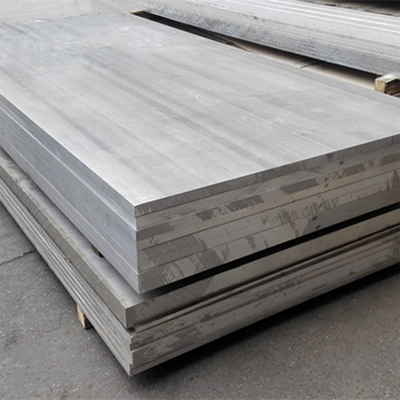 Un bon prix. 1100 plaques d'aluminium 1000 mm-2000 mm de construction de bâtiments en ligne