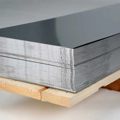 Un bon prix. AISI SUS 201 203 304 316 316L 304l 904 2B BA no.4 8k finition de surface miroir 4x8 taille tôle en acier inoxydable laminée à froid en ligne
