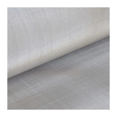 Un bon prix. Vente directe d'usine 304 316 316l Tissue néerlandaise 2-635 en ligne
