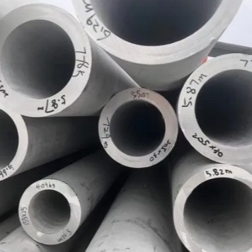 Un bon prix. Pièces en acier inoxydable sans soudure 316L 304 309S 310S 316L en ligne